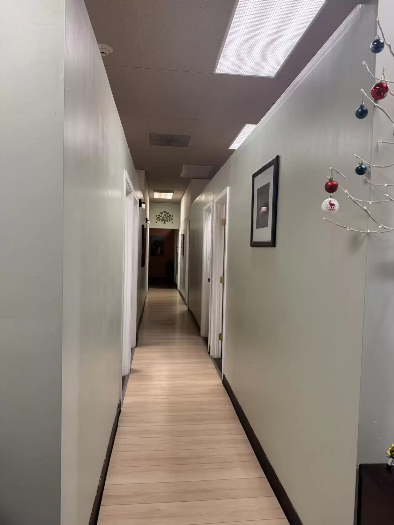 20260109095230_1198_72