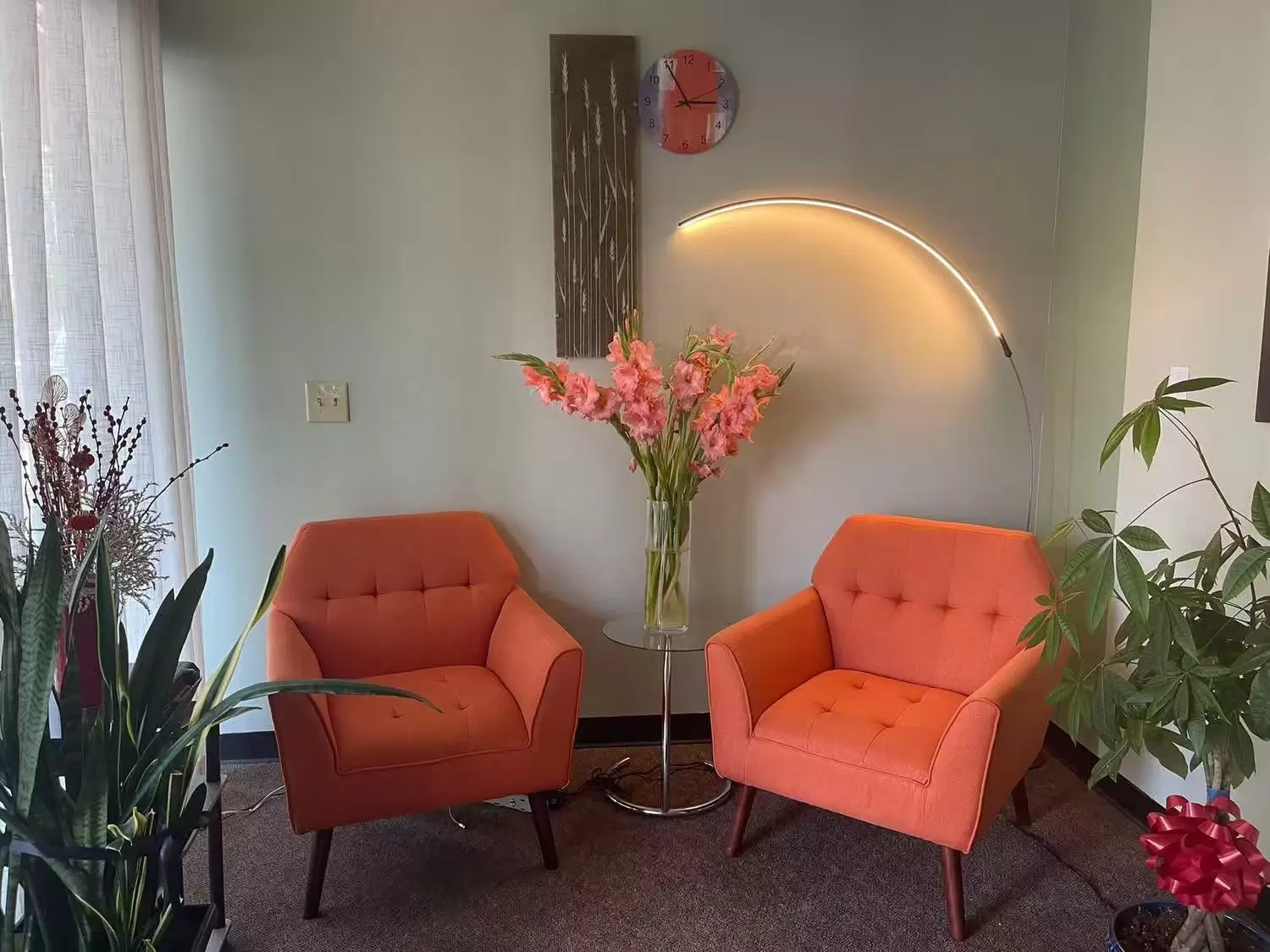 20260109095231_1200_72