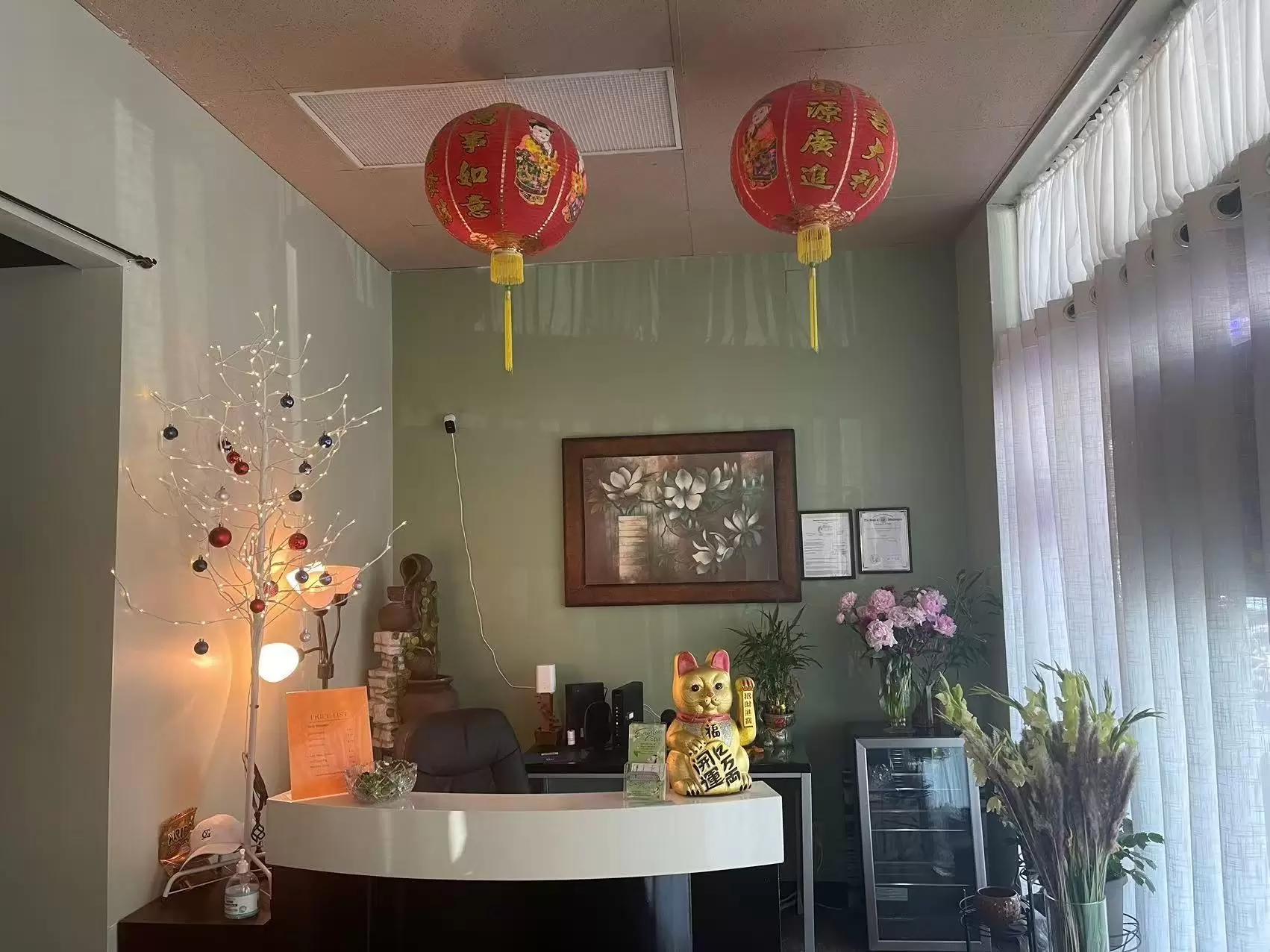 20260109095232_1201_72