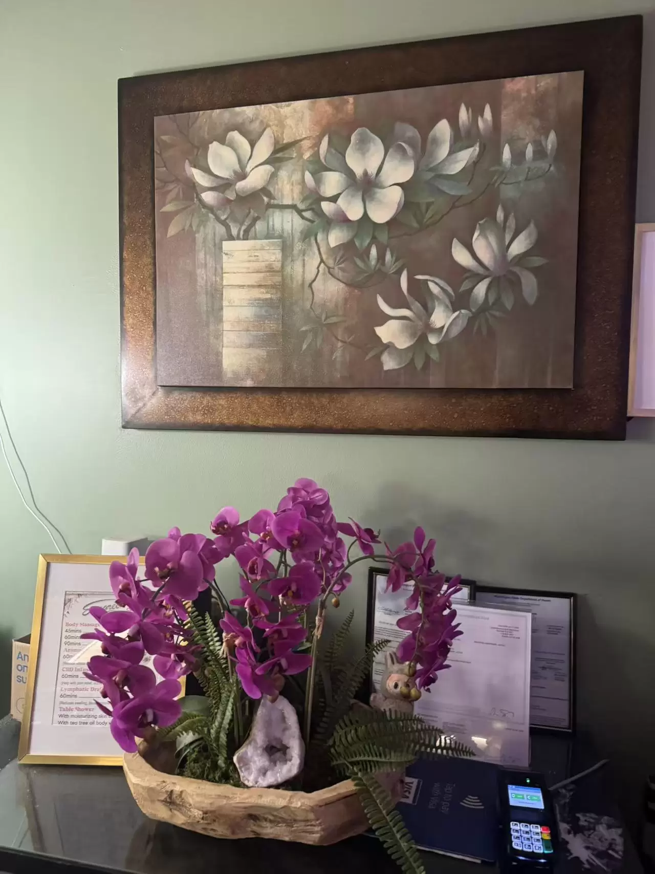 20260109095233_1202_72