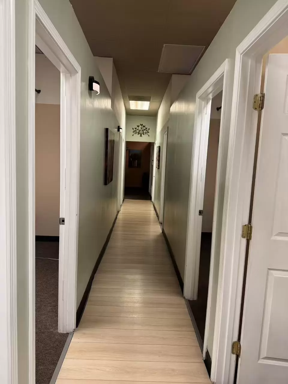 20260109095234_1203_72