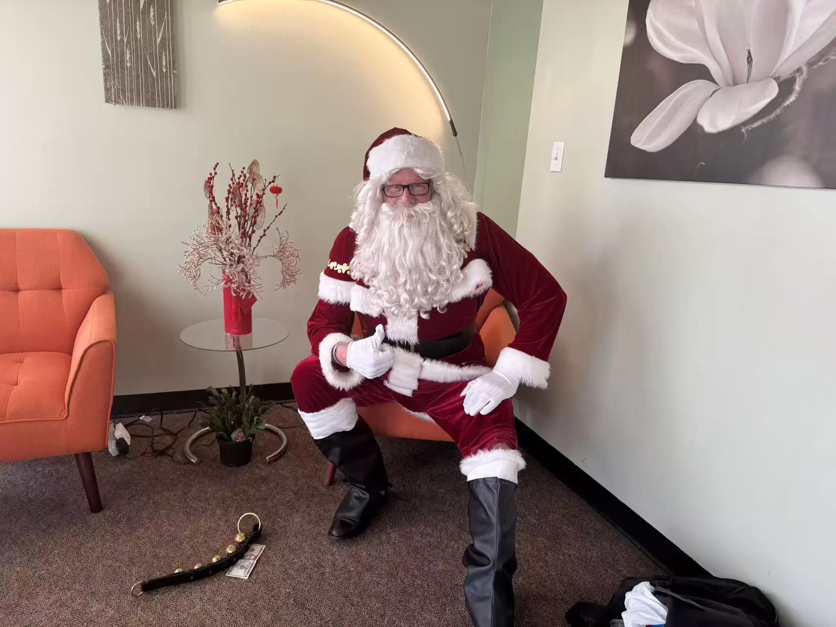 20260109095236_1206_72